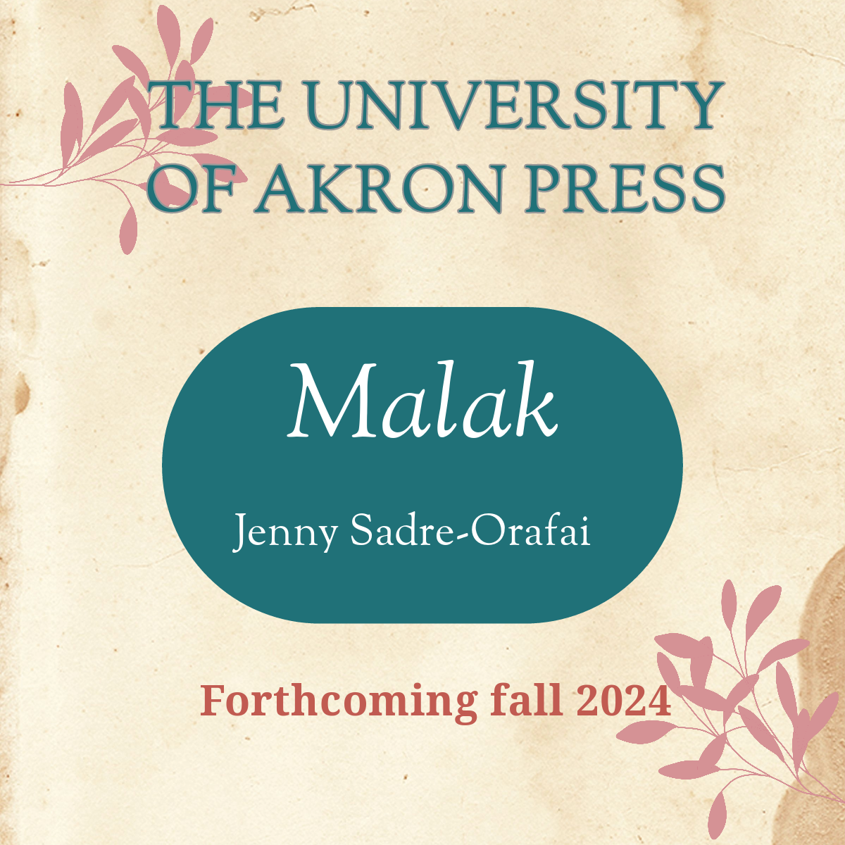 Malak announcement.png